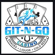 Git-n-Go Casino